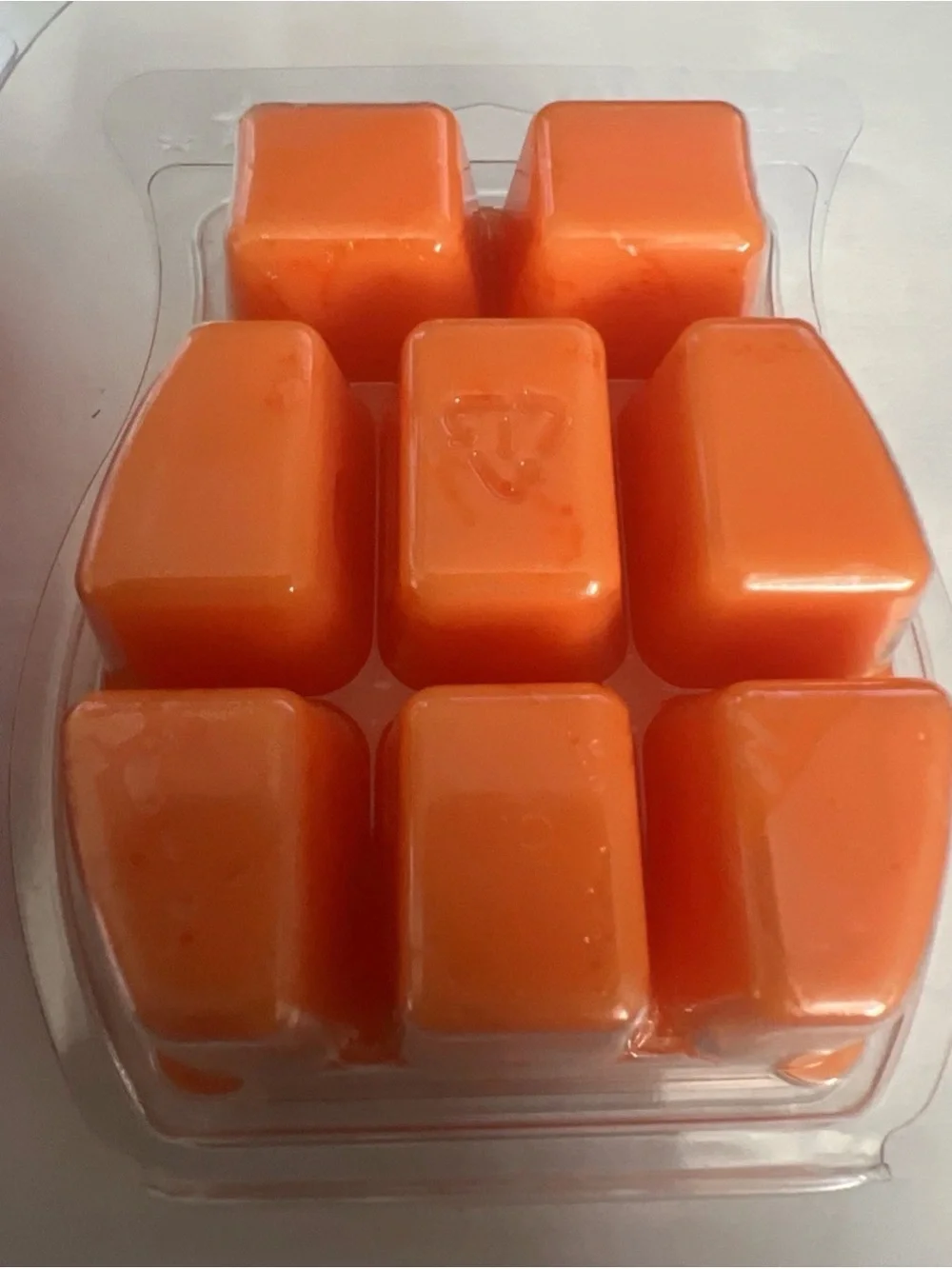 Scentsy lot rise